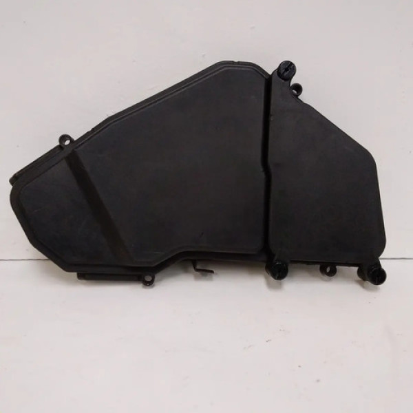 Tampa Da Caixa De Fusível Ext (motor) Touareg 2011 Cod 61724