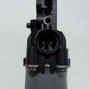 Motor Máquina De Vidro Traseira Esquerda Ix35 2014 Cod 34182