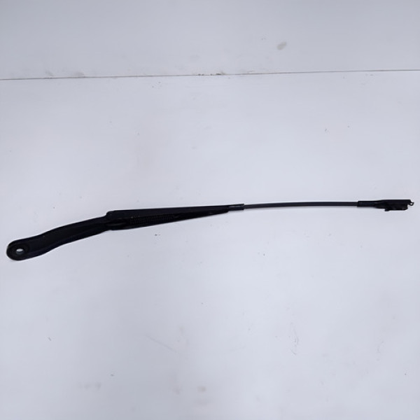 Braço Limpador Parabrisa Freelander 2010 Direito Original Direito