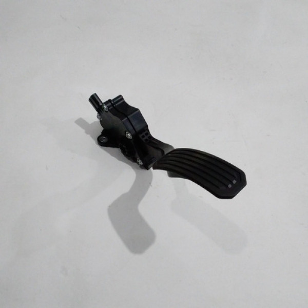 Pedal Do Acelerador Toyota Corolla 2004 29193