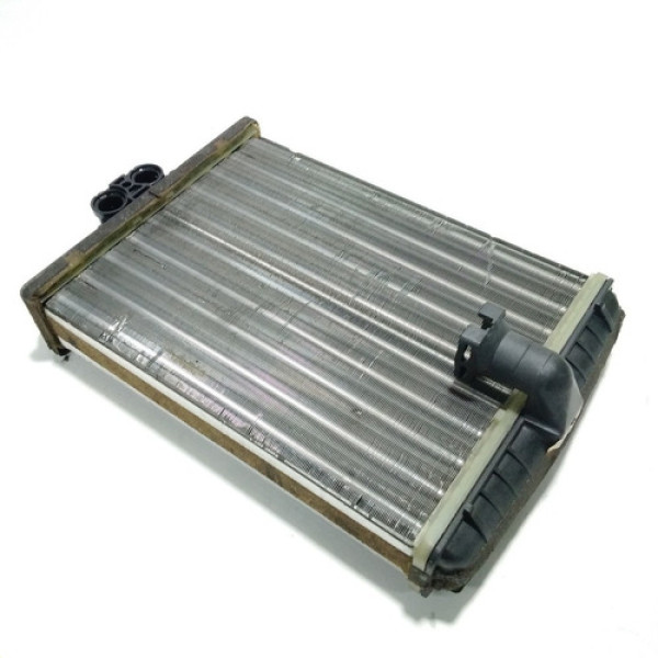 Radiador De Ar Quente Mercedes E430 1999 Cod 49868