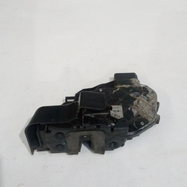 Fechadura Porta Dianteira Direita Freelander 2010