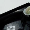 Acabamento Interno Retrovisor Direito Tracker 2021 Sku 60567