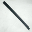 Acabamento  Forro Diant/ Dir  Lancer 2013 Sku 46636