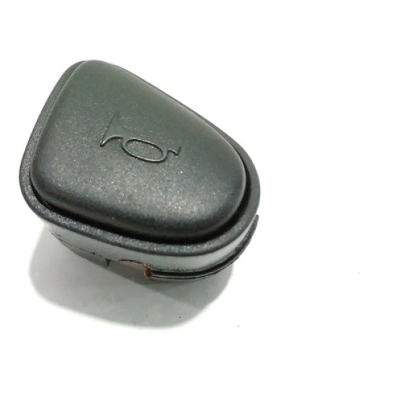 Botão Da Buzina Lado Direito Freelander 2005 Cod 57708