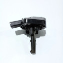 Sensor Nível De Óleo Do Motor Passat Variant 2001