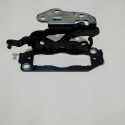Braço Do Capô Lado Esquerdo C180 Kompressor 2011 Sku 60293