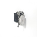 Atuador Da Caixa De Ar - Toyota Rav4 2013