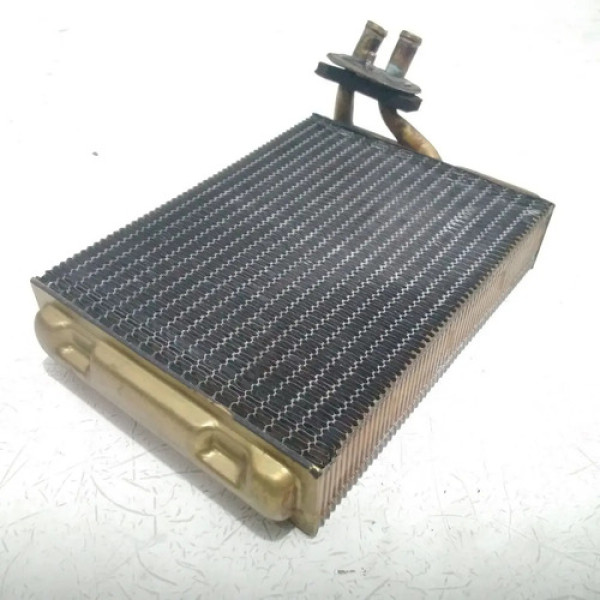 Radiador Ar Quente Volvo 960 1992 46738