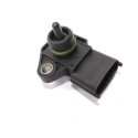 Sensor Map I30 2011 Sku 53724