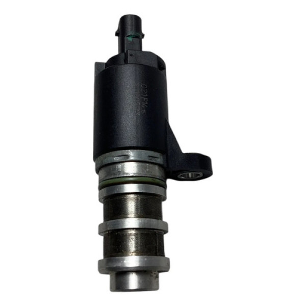 Válvula Solenoide Pressão Do Óleo Bmw X1 2014