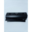 Controle Do Ar Condicionado Audi A4 2.0 Turbo 2014 Sku 59532