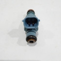 Bico Injetor Nissan Sentra 2.0 Flex 2012 Cod 55919