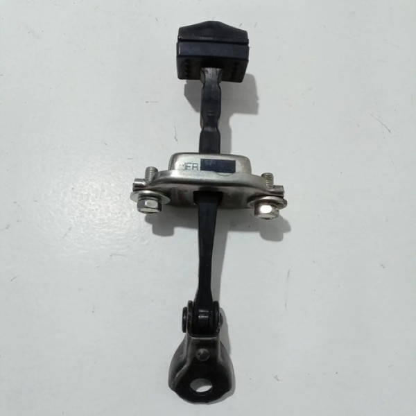 Limitador Porta Dianteira Esq City 1.5 Flex 2014 Sku 65716