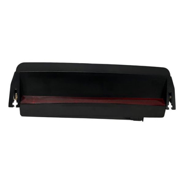 Luz Break Light Volkswagen Sku 66431 Passat Tsi 2010