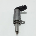 Válvula Solenóide Do Cabeçote A4 2.0 Turbo 2010 Sku 60216