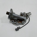 Suporte Do Filtro De Óleo Honda Accord 3.0 V6 2005 Sku 54781