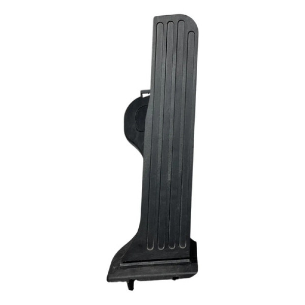 Pedal Do Acelerador Volkswagen Passat 2.0 Tsi 2012