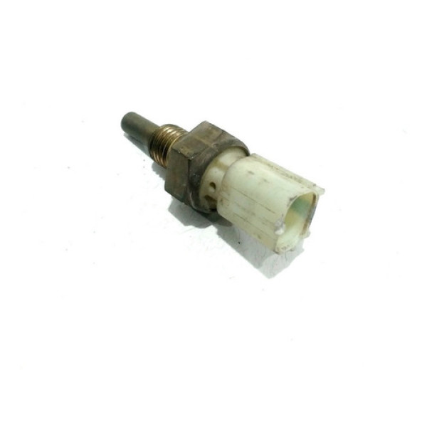 Sensor De Temperatura Honda Fit 2013 Sku 48108