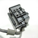 Canister Mitsubishi Lancer 2012 Cod 47787