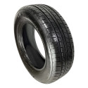 Pneu Fuzion Touring 205/65r15 94h Aro 15 Usado H