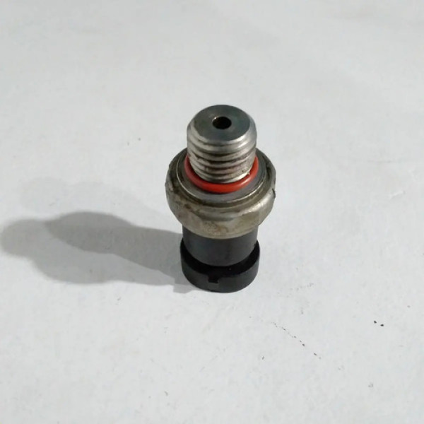 Sensor Óleo Bosch Chevrolet Captiva 2009 Sku 16452