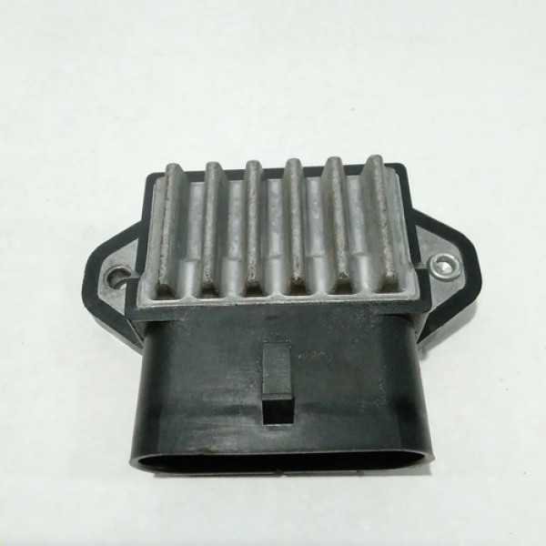 Módulo De Ignição Ford Explorer 1997 Sku 56852