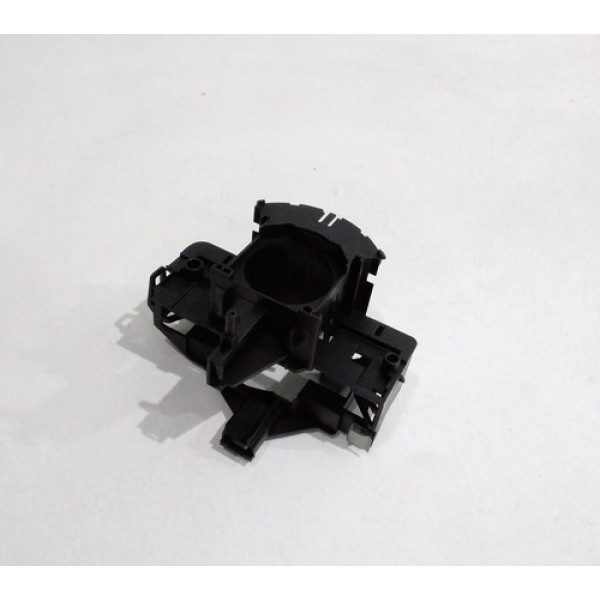 Suporte Da Chave De Seta Audi A3 2007 Sku 53091