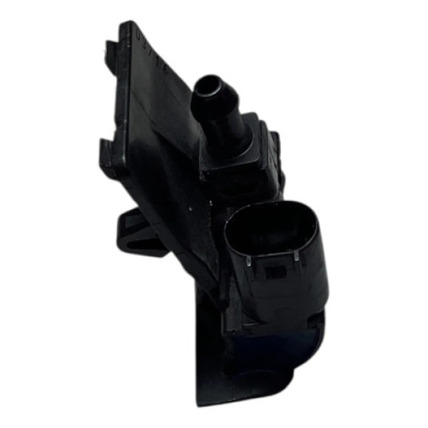 Esguicho D\'água Lado Direito Bmw X1 2014 Preto