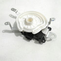 Atuador Da Caixa Ar Bc113800-2980 Honda Civic 2012 Sku 47347