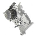 Bomba De Água Renault Scenic 1995 Sku 1038