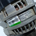 Alternador Civic Touring 1.5 Turbo 2021
