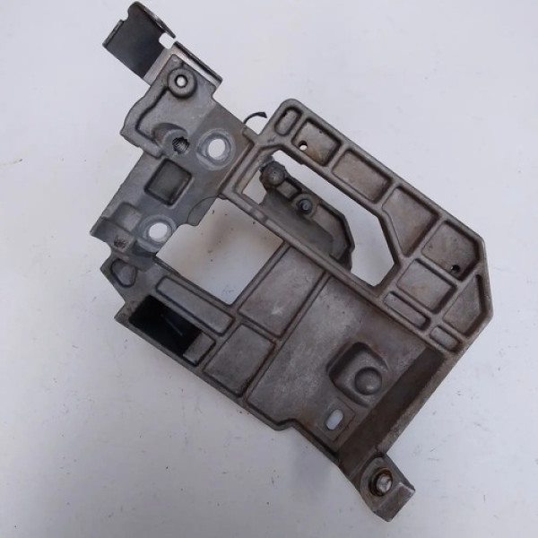 Suporte Da Chave Seletora C4 Picasso 2.0 2009 Cod 62437