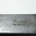 Cavalete Da Válvula Termostática Onix Joy 1.0 2021 Sku 65192