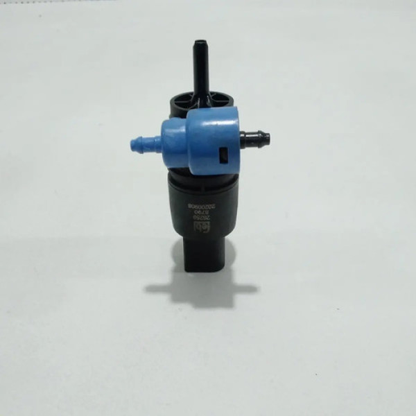 Motor Do Esguicho Do Limpador B200 2.0 2006 Sku 60633