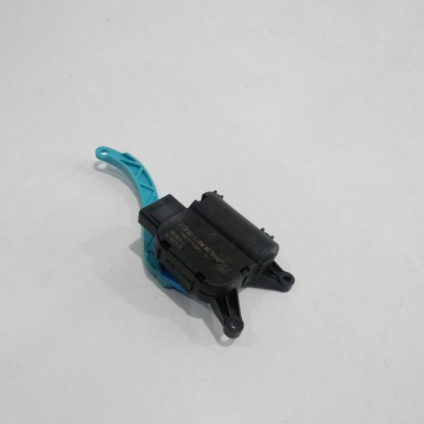 Atuador Da Caixa De Ar 1k1 907 511e Jetta 2008