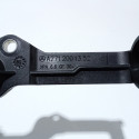 Flange Da Água Do Cabeçote C180 Kompressor 2011