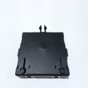 Modulo De Porta Dian Direita C200 Kompressor 2010 Sku 15824