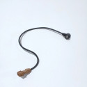 Sensor De Detonação Passat Variant 2.8 V6 2001 Sku 63679