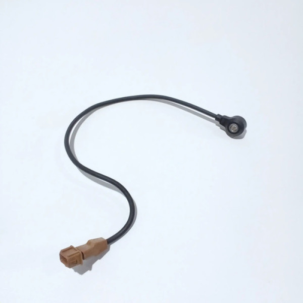 Sensor De Detonação Passat Variant 2.8 V6 2001 Sku 63679