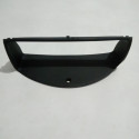Acabamento Do Painel De Instrumento Toyota Corolla Sku 59911