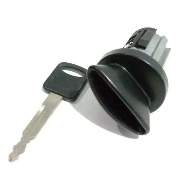 Miolo De Contato Ford Explorer 1997 Sku 56833