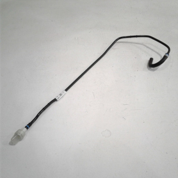 Conector Do Filtro De Combustível Bmw X5 Diesel 2016