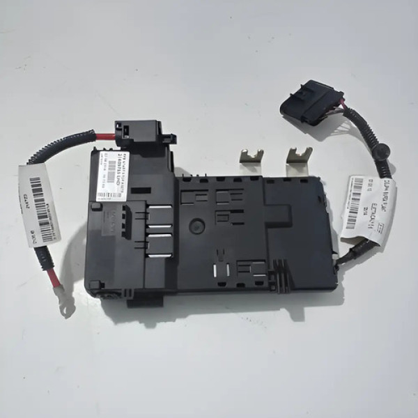 Caixa De Fusível Start Xc60 T5 2.0 2017 Sku 65881 