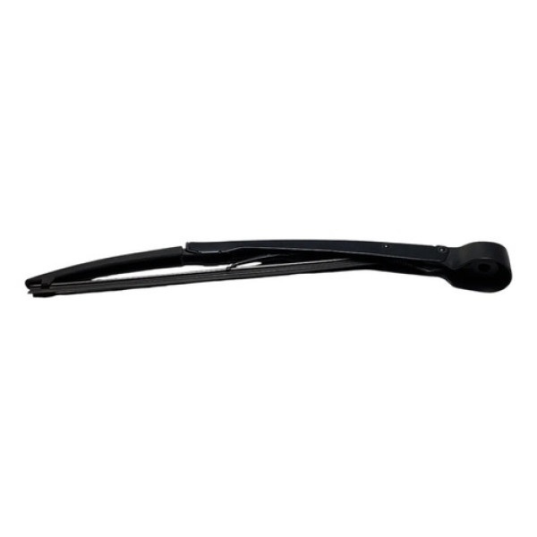 Braço Do Limpador Traseiro Volkswagen Polo Flex 2023