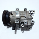 Compressor I30 2.0 2012