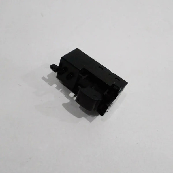 Botão Do Vidro Traseiro Esquerdo Honda Fit 2015 Sku 56023