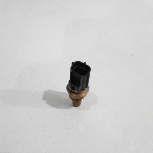 Sensor De Temperatura Lancer 2018 Sku 50973
