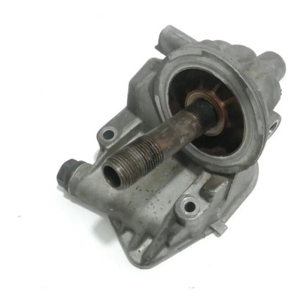 Suporte Do Filtro De Óleo Volkswagen Golf 2005 45965