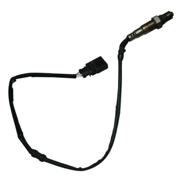 Sonda Lambda Secundária Volkswagen Passat 2.0 Tsi 2012